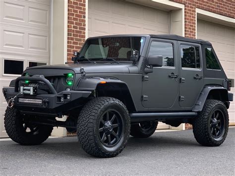 cheap jeeps for sale in my area